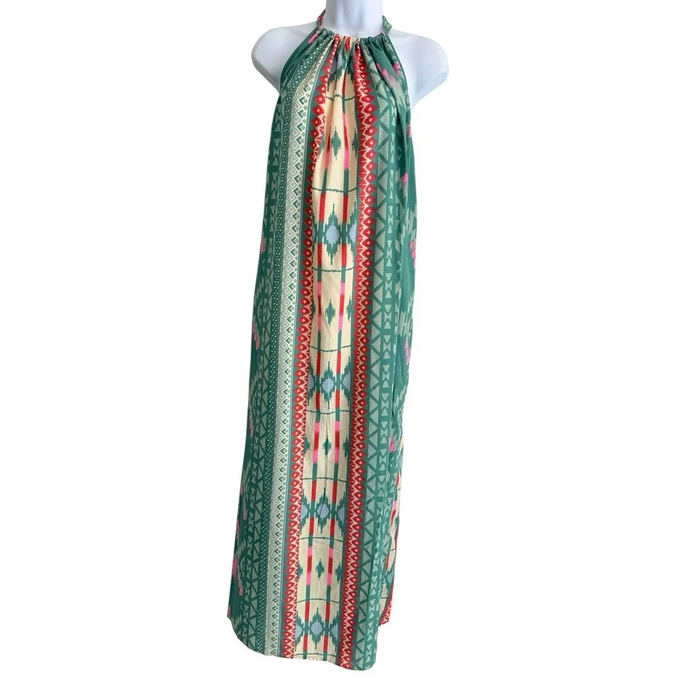 Elan boho tribal
